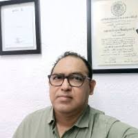 Freddy Alam Sanchez Rodriguez