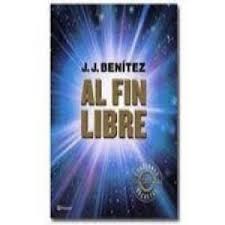 Para encontrar más libros sobre jj benítez libros pdf, puede utilizar las palabras clave relacionadas : Al Fin Libre Pdf J J Benitez