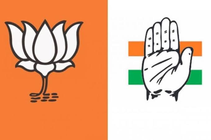 images?q=tbn:ANd9GcQJVEfzxvHNrpvqe1TF3wv