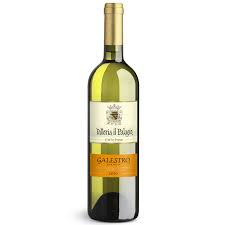 Zahlen sie nicht zuviel für galestro! Weine Ciao Toscana Ihr Onlineshop Zum Einkauf Italienischer Weine