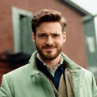 50+ "Timothy Kirsch" profiles