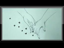 Check spelling or type a new query. Pencil Drawing Valentine Day Special Romantic Drawing Youtube Pencil Drawings Romantic Drawing Valentine Drawing
