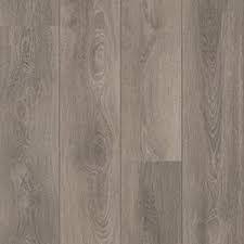 Mejora del hogar, instalación del piso. Piso Laminado Tipo Madera Textura Novocom Top