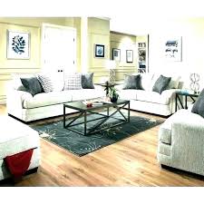 Value City Furniture Locations Near Me Gallery In 2020 Value City Furniture City Furniture Furniture