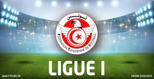 1 mer 30 jui n à 11:09 @ultrasom84, salut !! Ligue 1 Barrages Voici Le Calendrier Et Le Reglement Gnet News