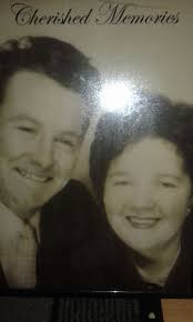 Eddie and Alice O Leary mother and father to Kevin (chicken)O Leary Dessie  O Leary and FIona O Leary Weldon abd Helen O Leary Power I am Waterford ☺