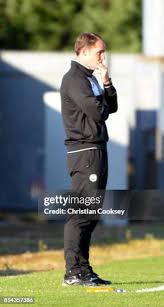 1,234 Alan Archibald Stock Photos, High-Res Pictures, and Images