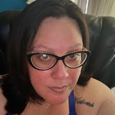 I'm so tired of the liquid stage and I can't stand protein anything. I can  barely stand water and I used to love drinking water over anything. I'm two  week post bypass