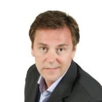 30+ "Möhr" profiles