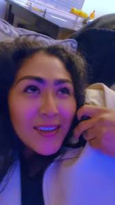 I Just Wanted A Present Bruh