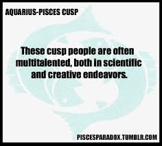 Check spelling or type a new query. Aquarius Pisces Cusp Explore Tumblr Posts And Blogs Tumgir