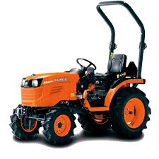 2019 Top 10 Best Mini Tractors Price List To Buy In India