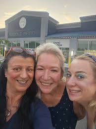 Nerds Nerds Nerds , looking forward to a night in the village