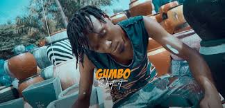 Website that give you all trending entertainment news, new music and new videos, new movies, new tv series and many more. Video Waafrika Unaniwaza Bekaboy