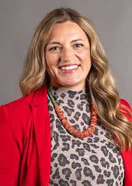 Meet The Admissions Reps