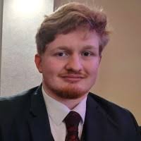 311000+ "Carl -bridget" profiles