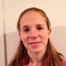 Karen Weikel's Instagram, Twitter & Facebook