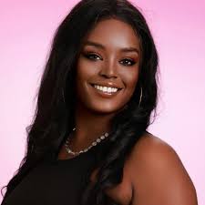 Bflocc Harrison wtf you