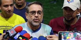 Gobernación de Carabobo