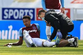 May 27, 2021 · jesse lingard is the latest victim of gangs targeting footballers for watches credit: Jesse Lingard Injury West Ham Manager David Moyes Allays Fears Of Serious Setback Evening Standard