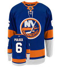 New listingnhl new york islanders ice hockey shirt jersey reebok size l adult. Ny Islanders Jerseys Team Shop Coolhockey Com