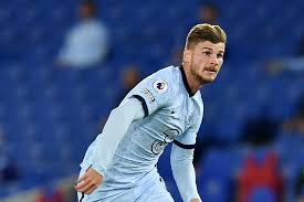 Well you're in luck, because here they come. Timo Werner Pledges To Live Up To New Nickname Turbo Timo At Chelsea Heraldscotland