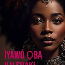 Les histoires africaines