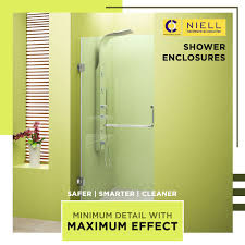 Why Choose Us We Understand Your Needs The Best Complete Solutions From Selection To Installation Read Bathroom Solutions Shower Cubicles Luxury Shower