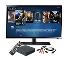 Big things come in small packages story. Nextv Entertainment Nextv Entertain Twitter
