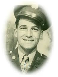 Obituary information for John J. Baker