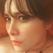 Zara Chavez Tena (zarachavez)