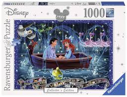 Cheap puzzles, buy quality toys & hobbies directly from china suppliers:disney puzzle ice seroc 2 tide las puzzle bmw 116i carbon fiber elastic sew japanese tangram puzzle disney princess puzzl ball maze stadium puzzle 5000 parts dlego disney planes construction cubes puzzle tangram wood. Ravensburger Italy 1000 Pezzi Puzzle Peter Pan Disney 19743 9 Giochi E Giocattoli Puzzle Classici Teacuppublishing Com