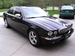 Car Logoss Black Jaguar Car Black Jaguar Car Jaguar Car Black Jaguar