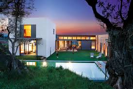 Photo of brazilian soccer player mario jardel taken 28 december 2000 in fortaleza, brazil. 10 Casas De Vacaciones Modernas Y De Diseno Para Este Verano