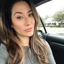 Eva Wenger (@eva_wenger)