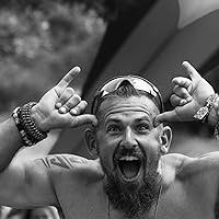 Jovantore (German Edition) by Daniel Eichinger