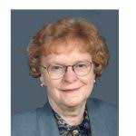 Obituary: CAROLYN HUNEYCUTT BASHAM