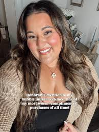 Comment SHOP for the details