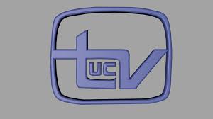 Logo (1985) este fue el logo de canal 13 durante el año 1985. Canal 13 Chile Logo Cinema 4d By Cinematronico On Deviantart