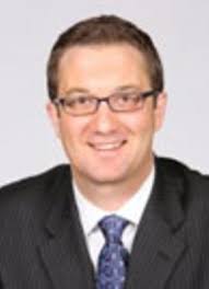 Robert Cartwright has been appointed General Manager at The Blackstone