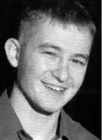 Kurtis Hood's Instagram, Twitter & Facebook