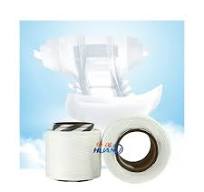 High Elastic Huafon Factory Qianxi 558D 620D Spandex Yarn