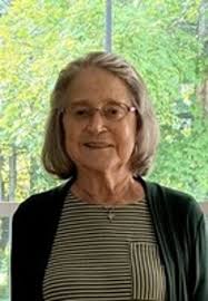 Brenda Conte Obituary