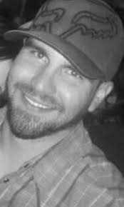 Phillip Sherwood Obituary