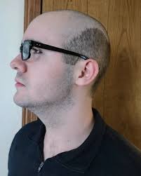 And for this year's homecoming skit, the Dameon Place of the Year Award  goes to...