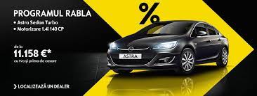 Corsa, este cel mai ieftin model care poate fi achiziționat prin programul rabla de la cei de la opel. Opel West Te AÈteaptÄ Cu PreÈuri Speciale In Programul Rabla Pentru Vehiculele Opel Bihon