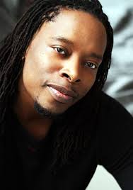 Meet Our Featured OWNers