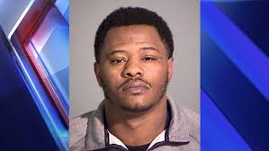 Member of notorious 'Grundy Gang' arrested