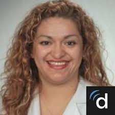 Doctors at Kaiser Permanente Riverside Medical Center in Riverside, CA