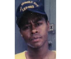 Tommie L. Reid Obituary (2023)